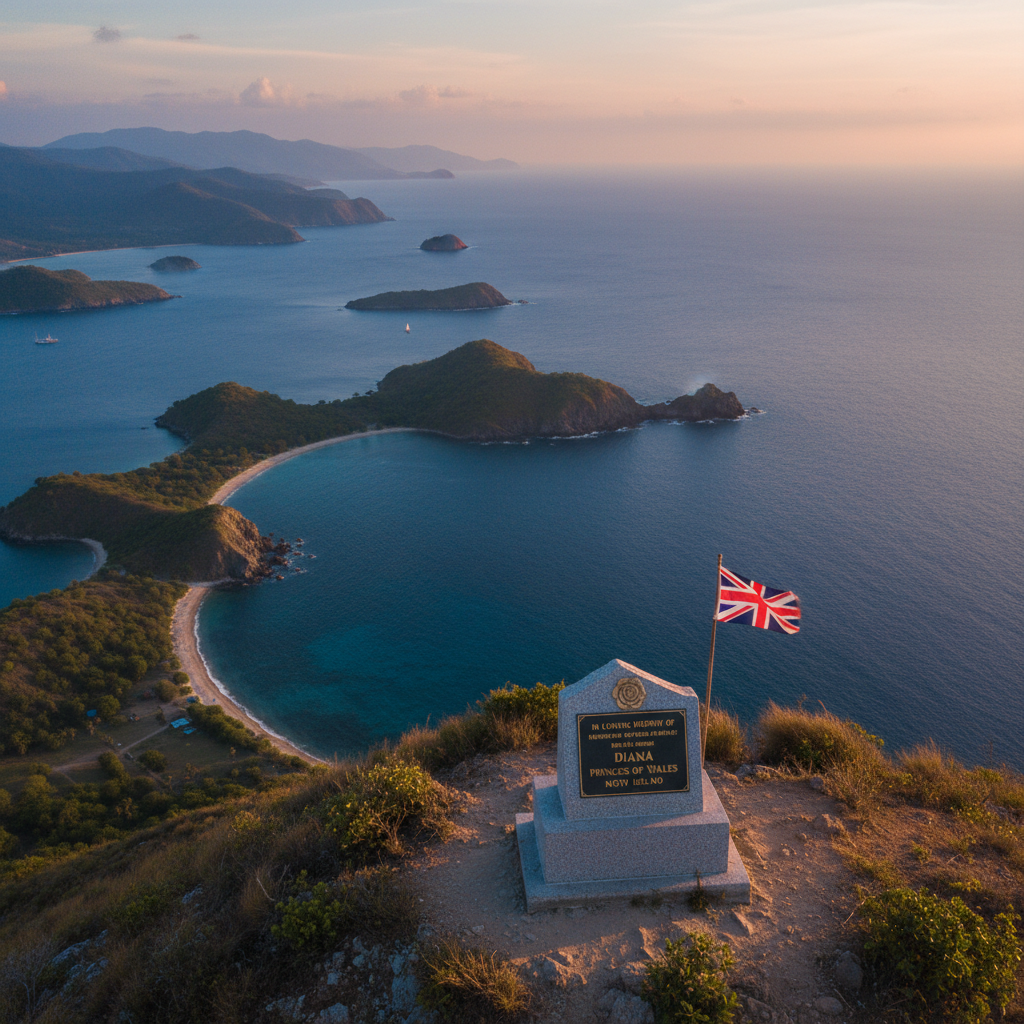 Moyo Island Private Tour Atelier — editorial photo 4