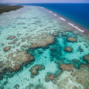 How to Get to Moyo Island — Logistics from Anywhere