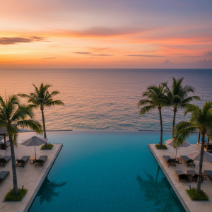 Moyo Sumbawa — Moyosumbawa — Moyo vs Komodo — How They Compare…