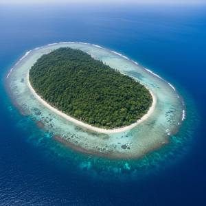 Moyo Sumbawa — Moyo Island Private Tour Atelier — Independent…