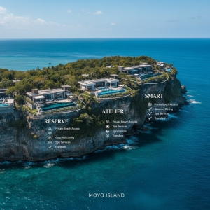 Moyo Sumbawa — Moyosumbawa — Moyo Photography Trip Plan