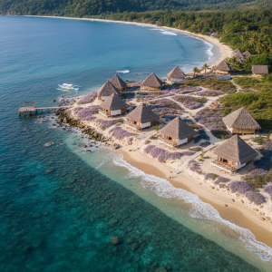 Moyo Sumbawa — Moyosumbawa — Moyo with Kids — Family Travel Re…