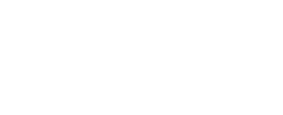 Moyo Island Private Tour Atelier