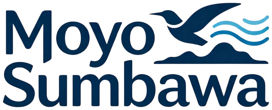 Moyo Island Private Tour Atelier